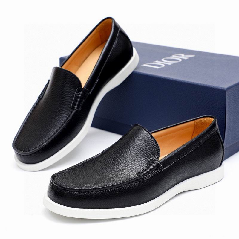 Dior sz38-44 hnq1102